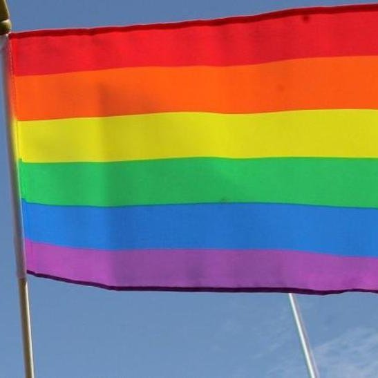 Hinseginfræðsla á valgreinadögum á Reykjaskóla