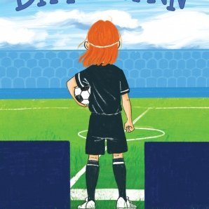 Hjalti Halldórsson les fyrir miðstig