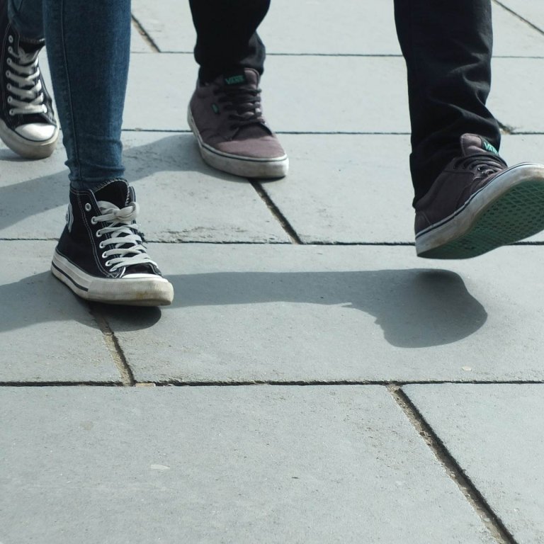 Þörf á opinberum viðmiðum um skólasókn