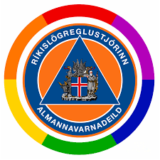 Neyðarstig almannavarna vegna COVID-19 - 5. október 2020