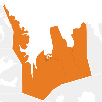 Skólaakstur fellur niður