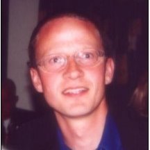 Ásgeir Hannes Aðasteinsson boðinn velkominn til starfa