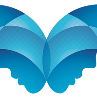 Blár apríl, 9. apríl