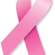 Bleikur föstudagur 15. október