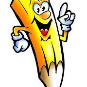 Samræmdum prófum frestað