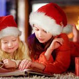 Bekkjarfundur 10. bekkjar