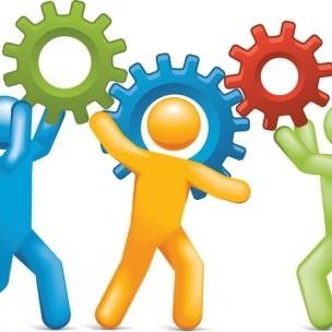 Bekkjarfundur 8. bekkjar