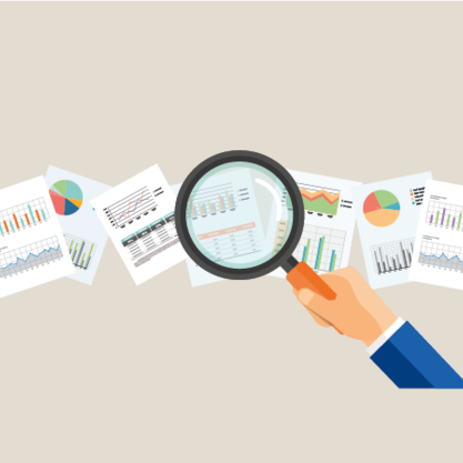 Matsteymi 031 fundur