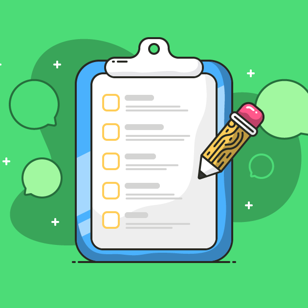 Könnun vegna skóladagatals