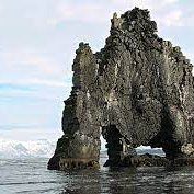 33. fundur matsteymis