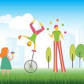 Sumarfrístund fyrir nemendur í núverandi 5. - 7. bekk.