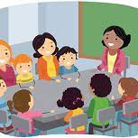 57. fundur nemendaráðs