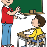 Breytingar á kennslu vegna forfalla 21. mars