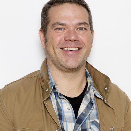 Náms- og starfsráðgjöf