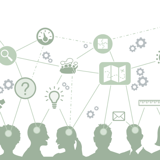 19. fundur matsteymis