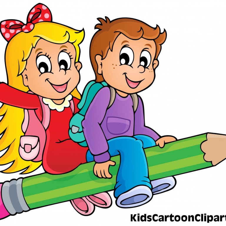 Fundargerð 6.bekkjar