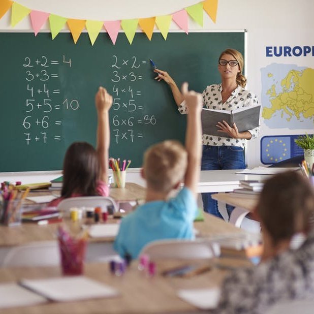 Breytingar á stundaskrá vegna fjölda óveðursdaga