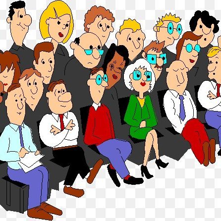 Aðalfundur foreldrafélagsins