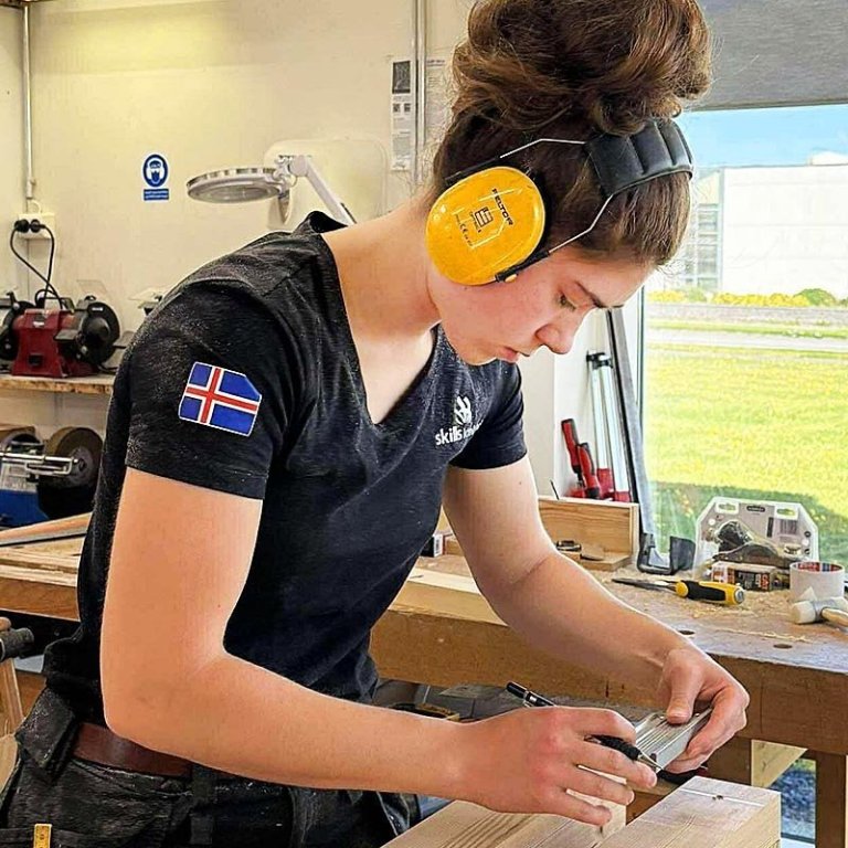 Mynd af www.feykir.is