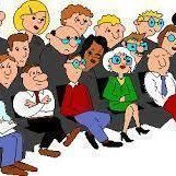 Aðalfundur foreldrafélagsins