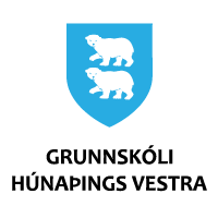 Starfsdagur og viðtalsdagur