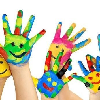 Starfsdagur og viðtalsdagur