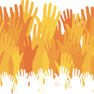 Nemendaráðsfundur 12. október 2018