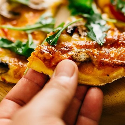 Bekkjarfundur hjá 6. bekk