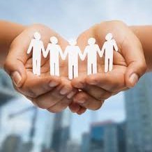 Endurskoðun áfallaáætlunar