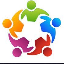 Bekkkjarfundur hjá 7. bekk