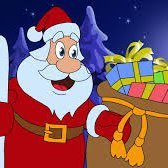 Bekkjarfundur 3. bekkjar 7. nóvember