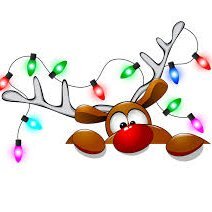 Bekkjarfundur 5. bekkjar