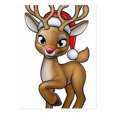 Bekkjarfundur 7. bekkjar