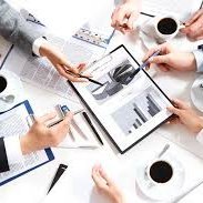 Matsteymi 029 fundur