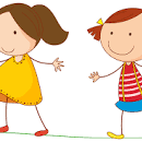 Bekkjarfundur 4. bekkjar