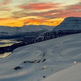 51. og 52. fundur nemendaráðs