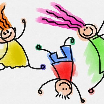 Bekkjarfundur 9. bekkjar