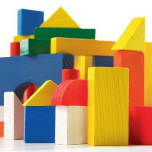 Gerð einstaklingsnámskráa