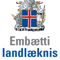 Samkomutakmarkanir og börn