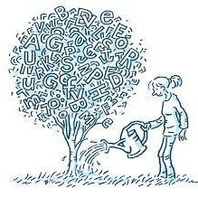 Íslenska í 3. bekk