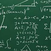 Framtíðarstarf kennara á Hvammstanga