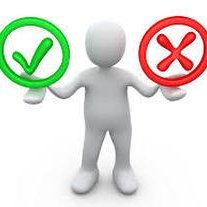 28. fundur matsteymis