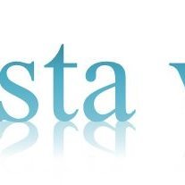 Framundan hjá nemendum