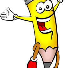 Bekkjarfundur 2. bekkjar