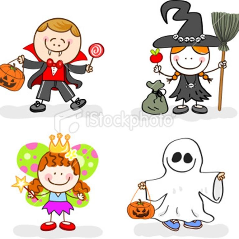 31.fundur nemendaráðs