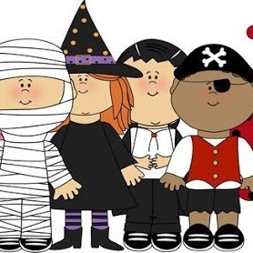 Framundan hjá nemendum