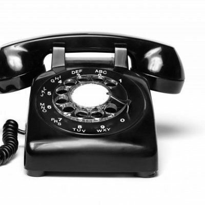 Skrifstofa skólans lokuð í dag eftir kl. 14:00 vegna útfarar