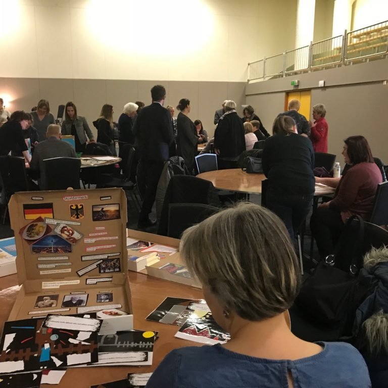 Leiðsagnarmat í skólanum