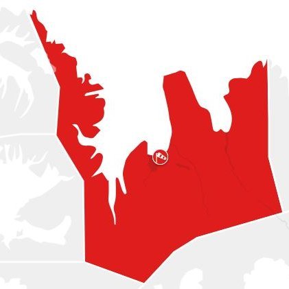 Skólahald fellur niður