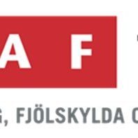 Ungmenni á aldrinum 12 - 25 ára hvött til að kjósa